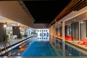 Exterior - The Villa Langkawi (Langkawi)