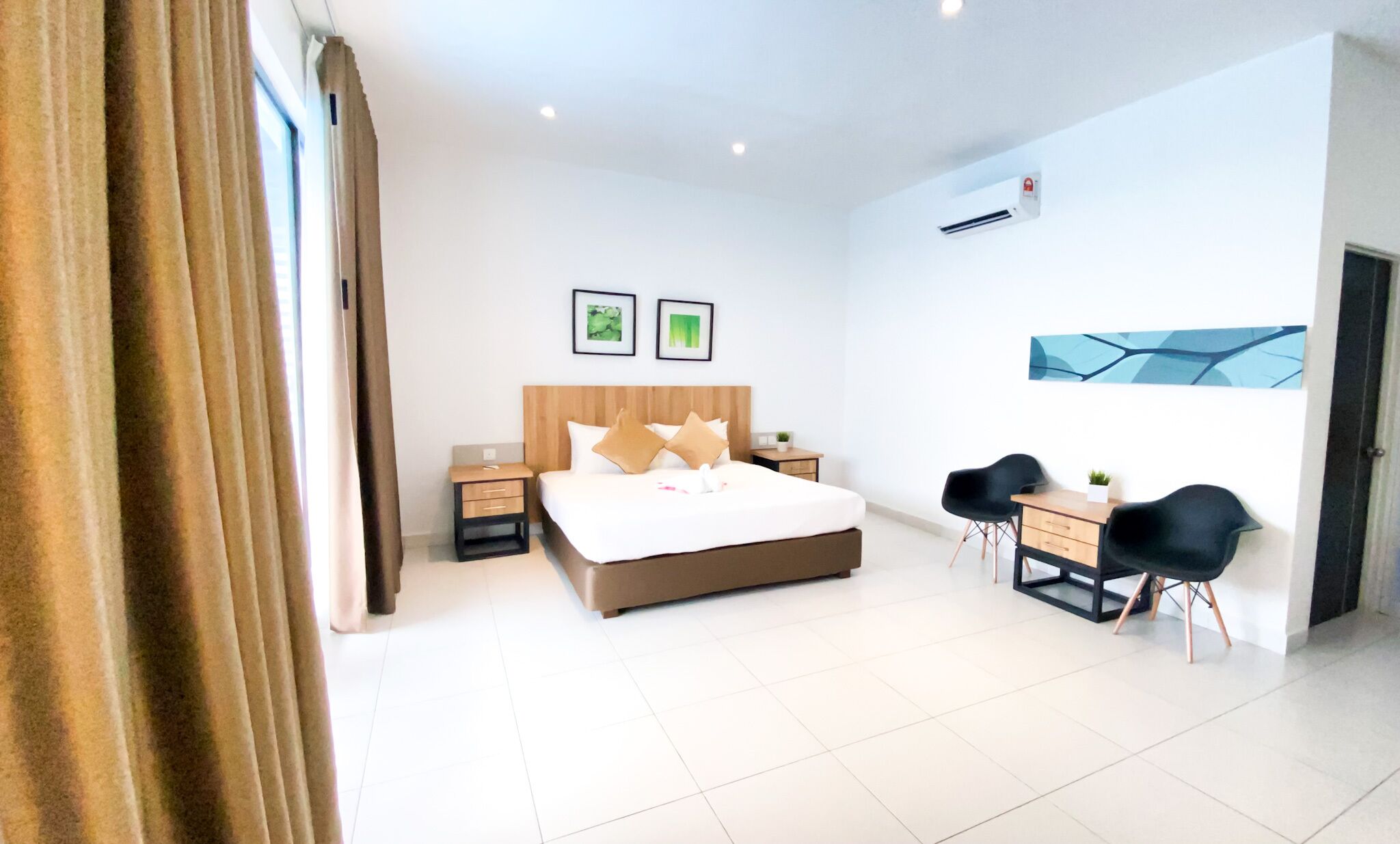 Foto - The Villa Langkawi