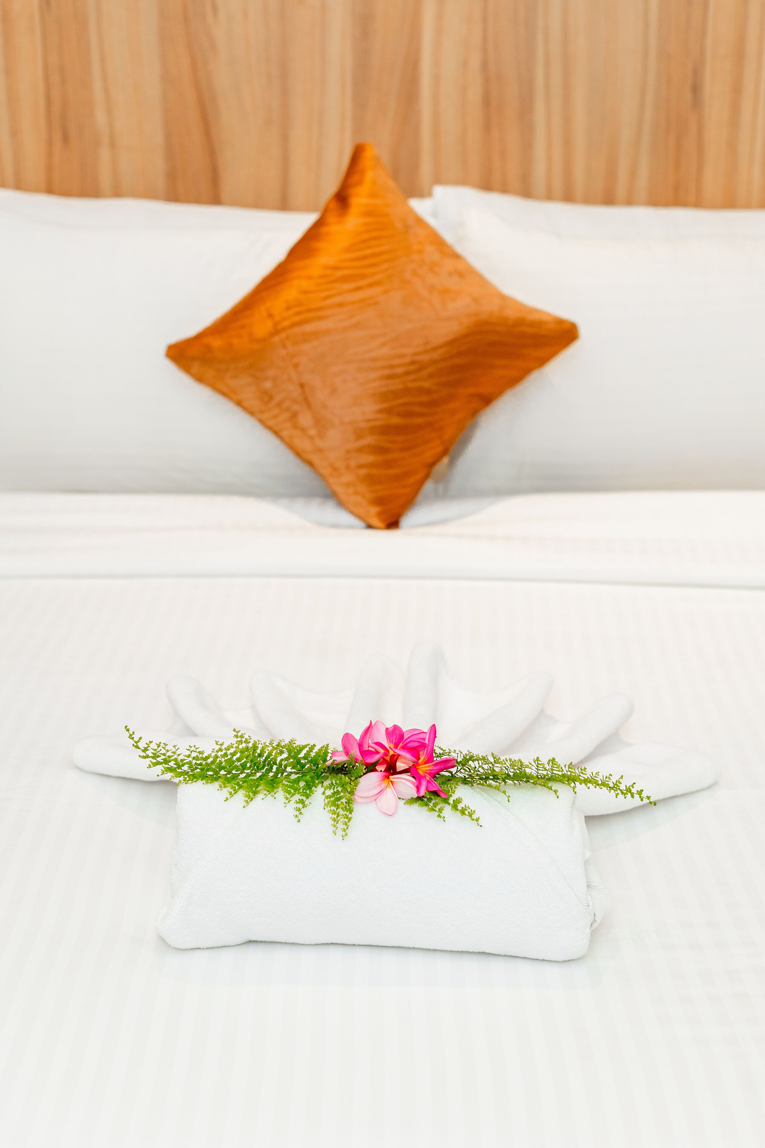 Foto - The Villa Langkawi