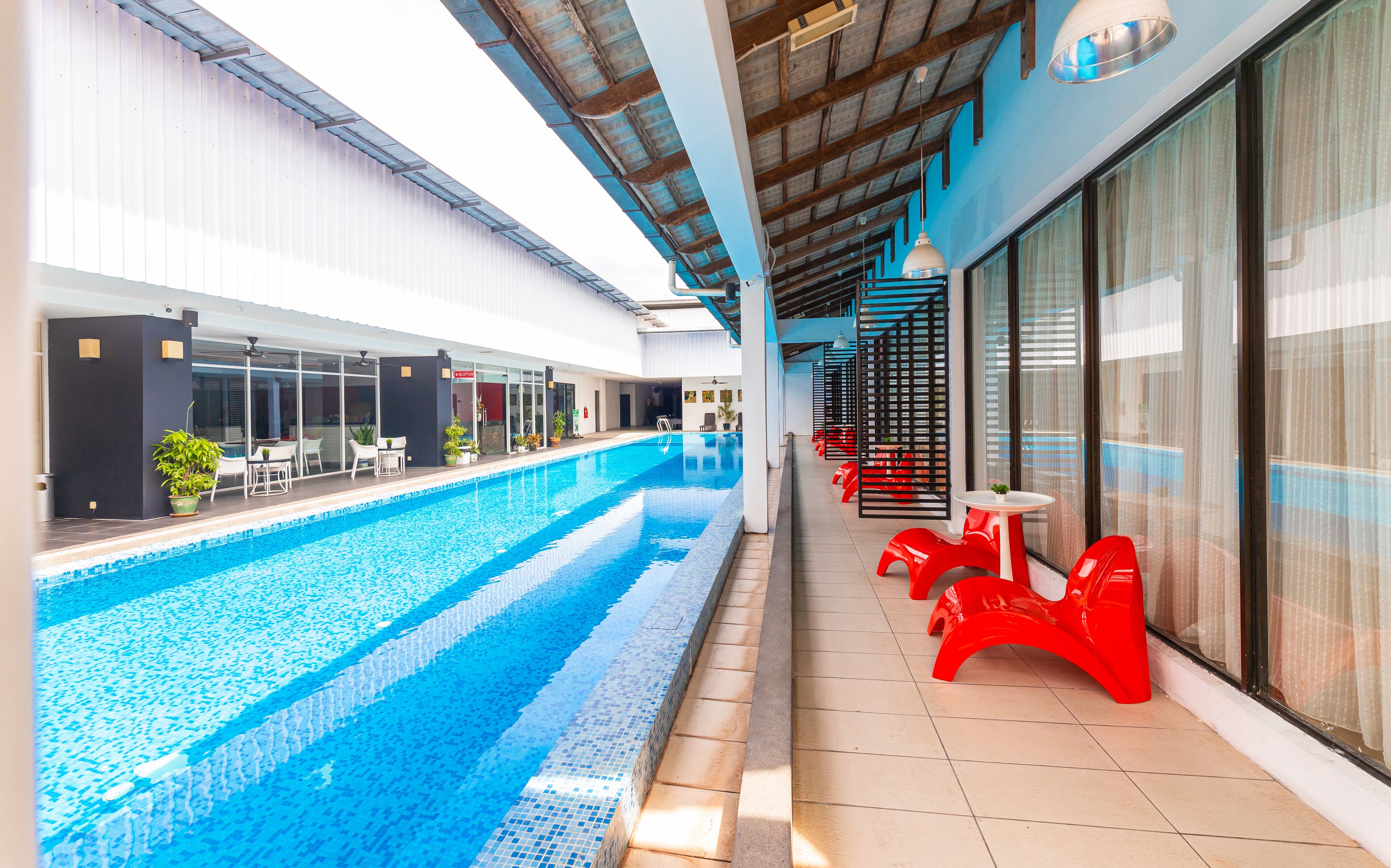 Foto - The Villa Langkawi