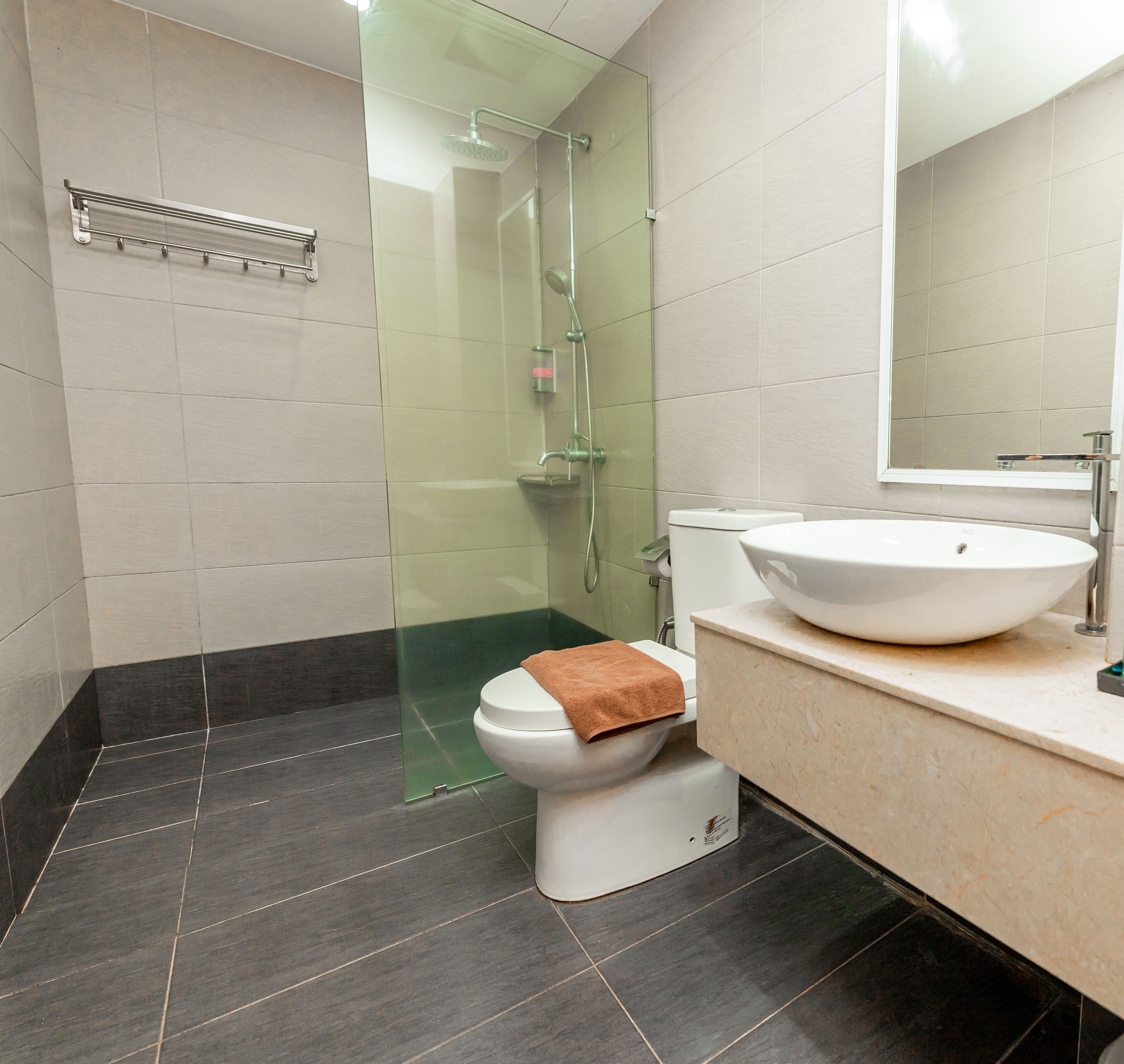 Foto - The Villa Langkawi