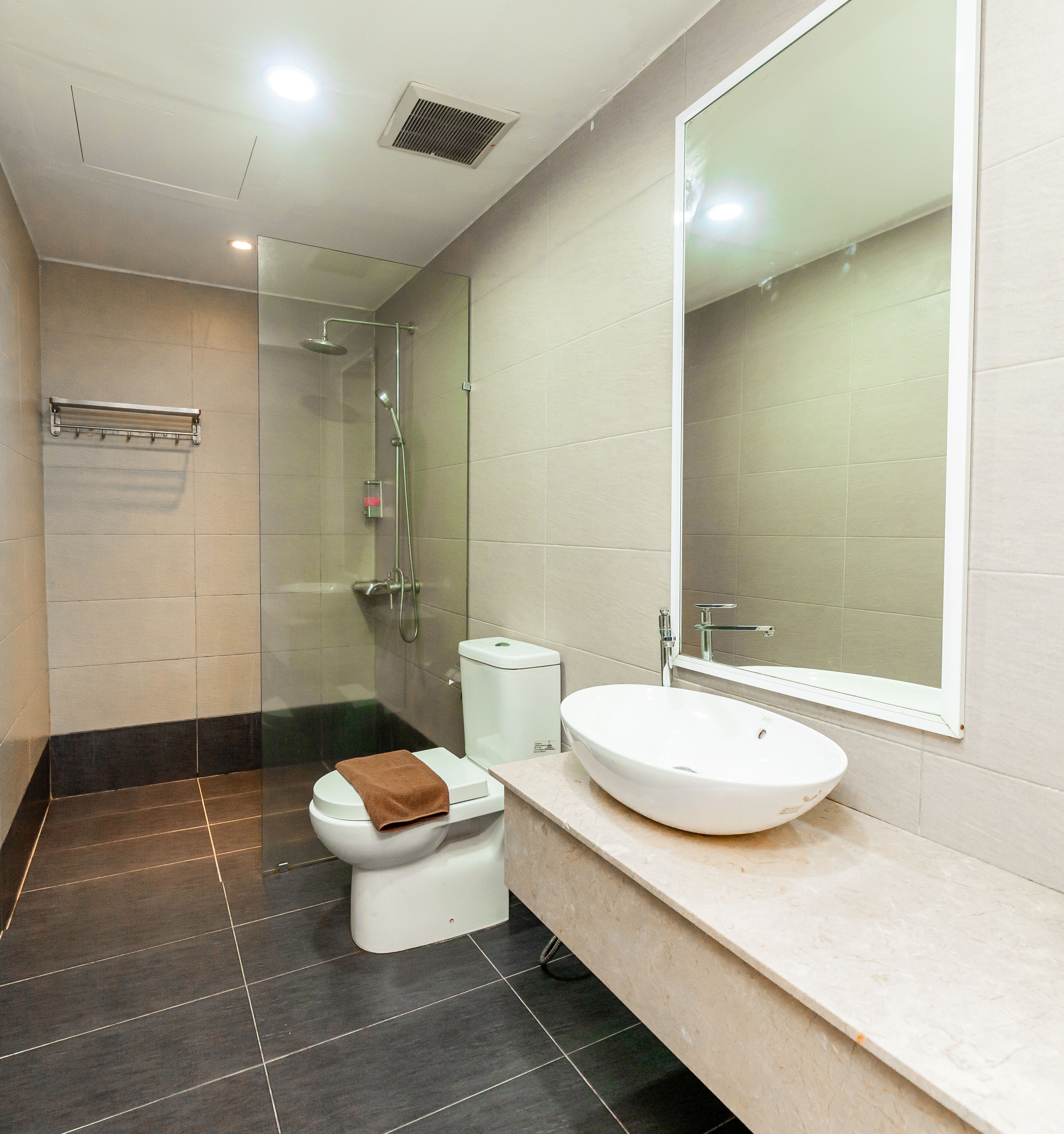 Foto - The Villa Langkawi