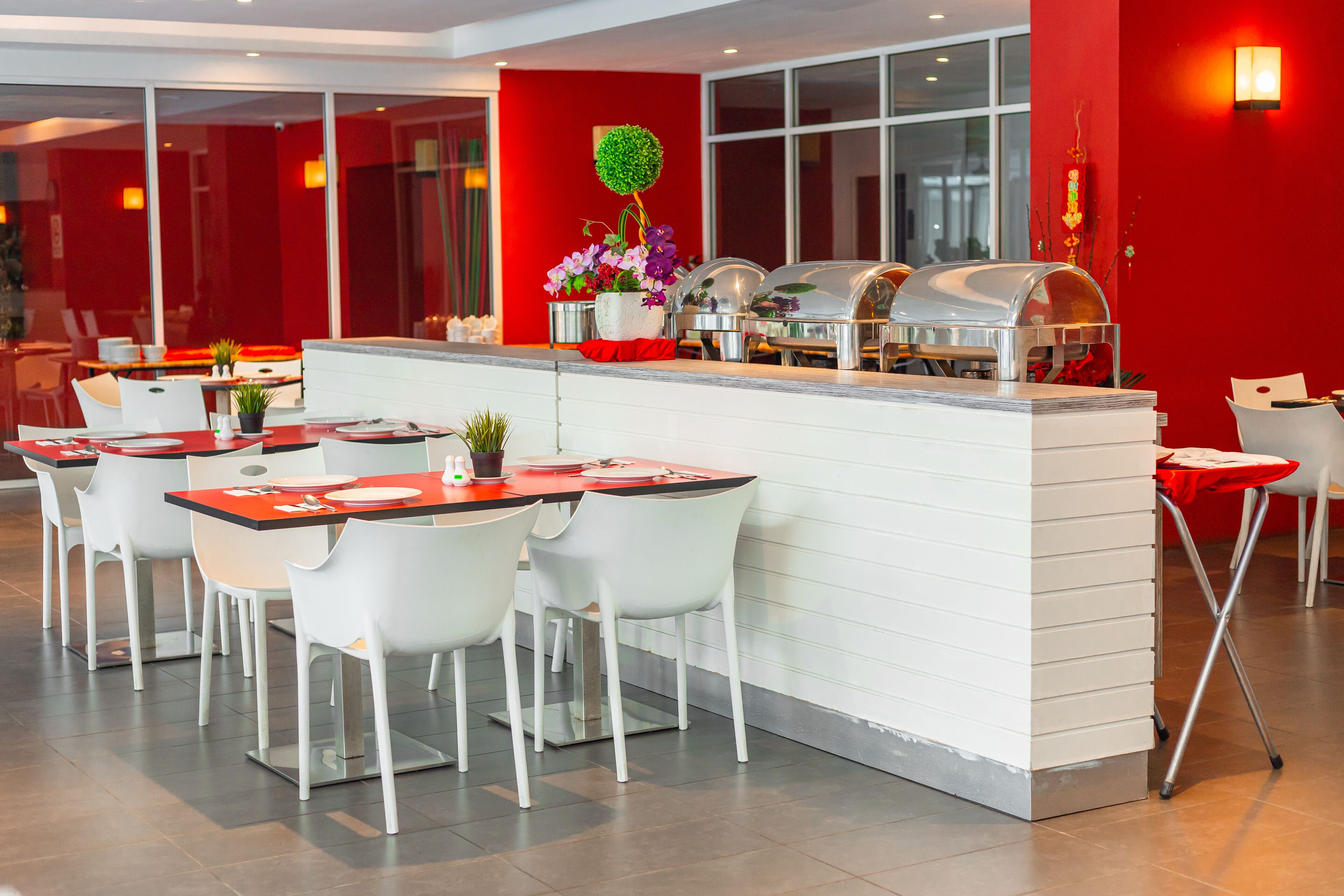 Foto - The Villa Langkawi