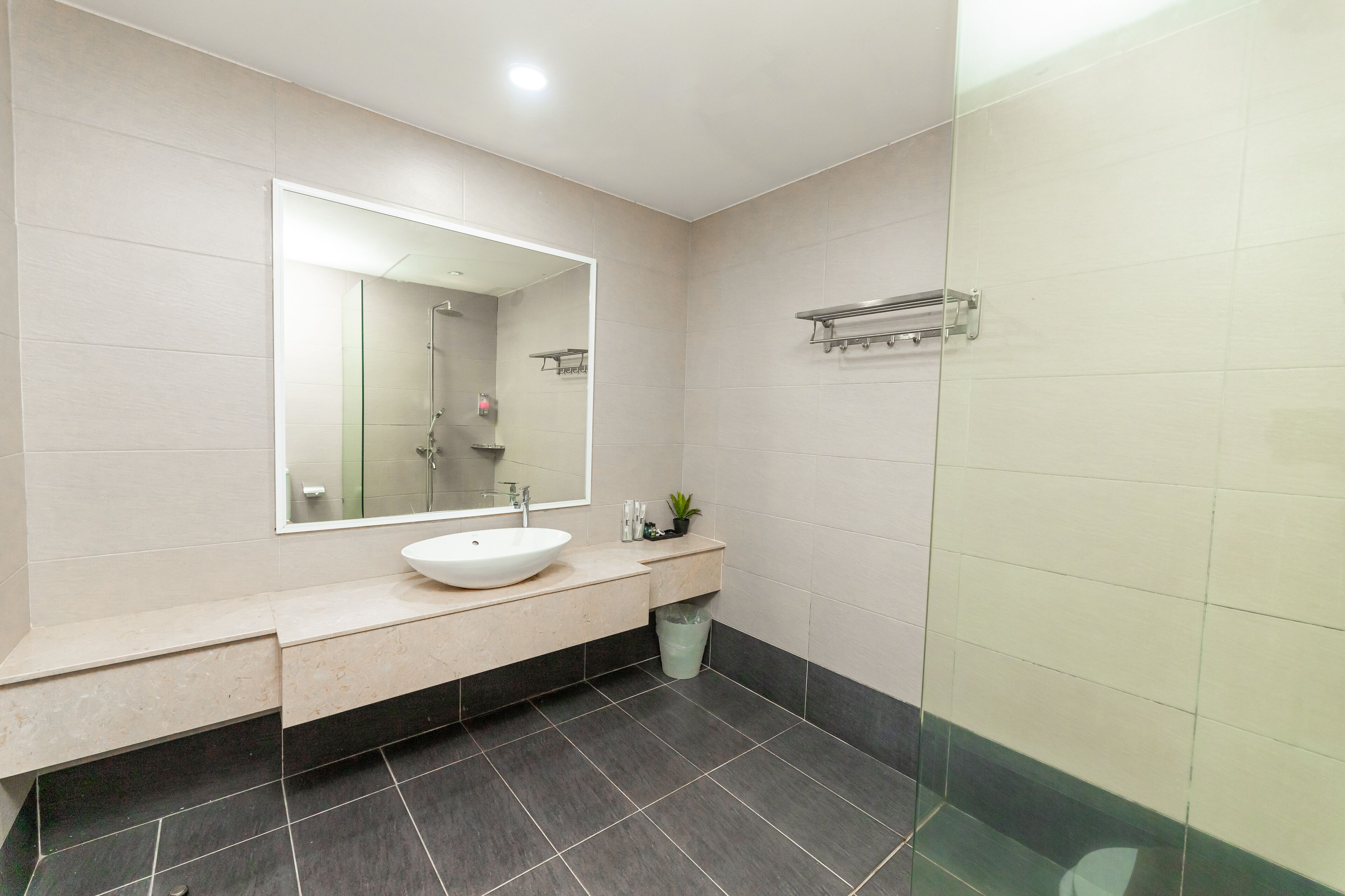 Foto - The Villa Langkawi