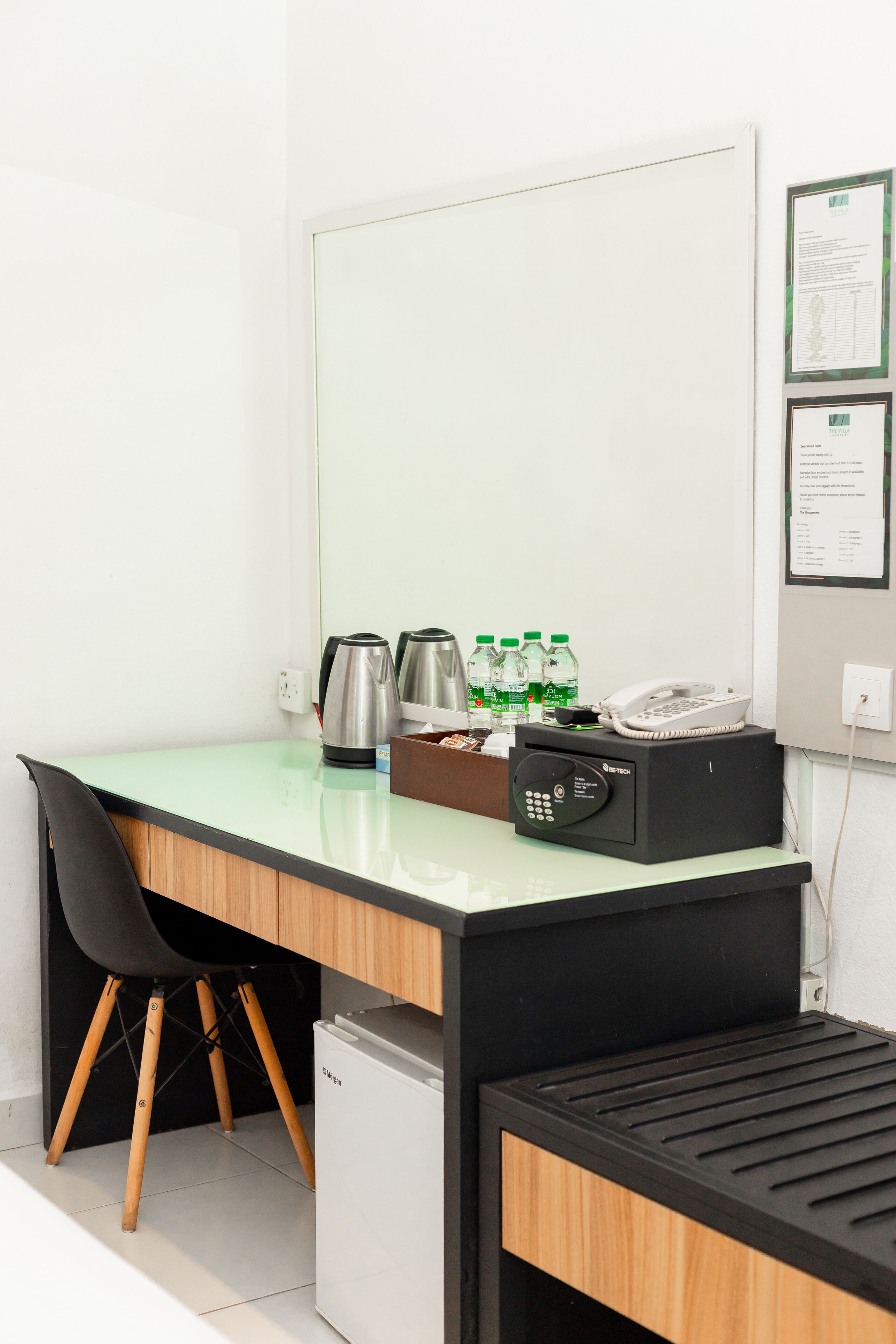 Foto - The Villa Langkawi