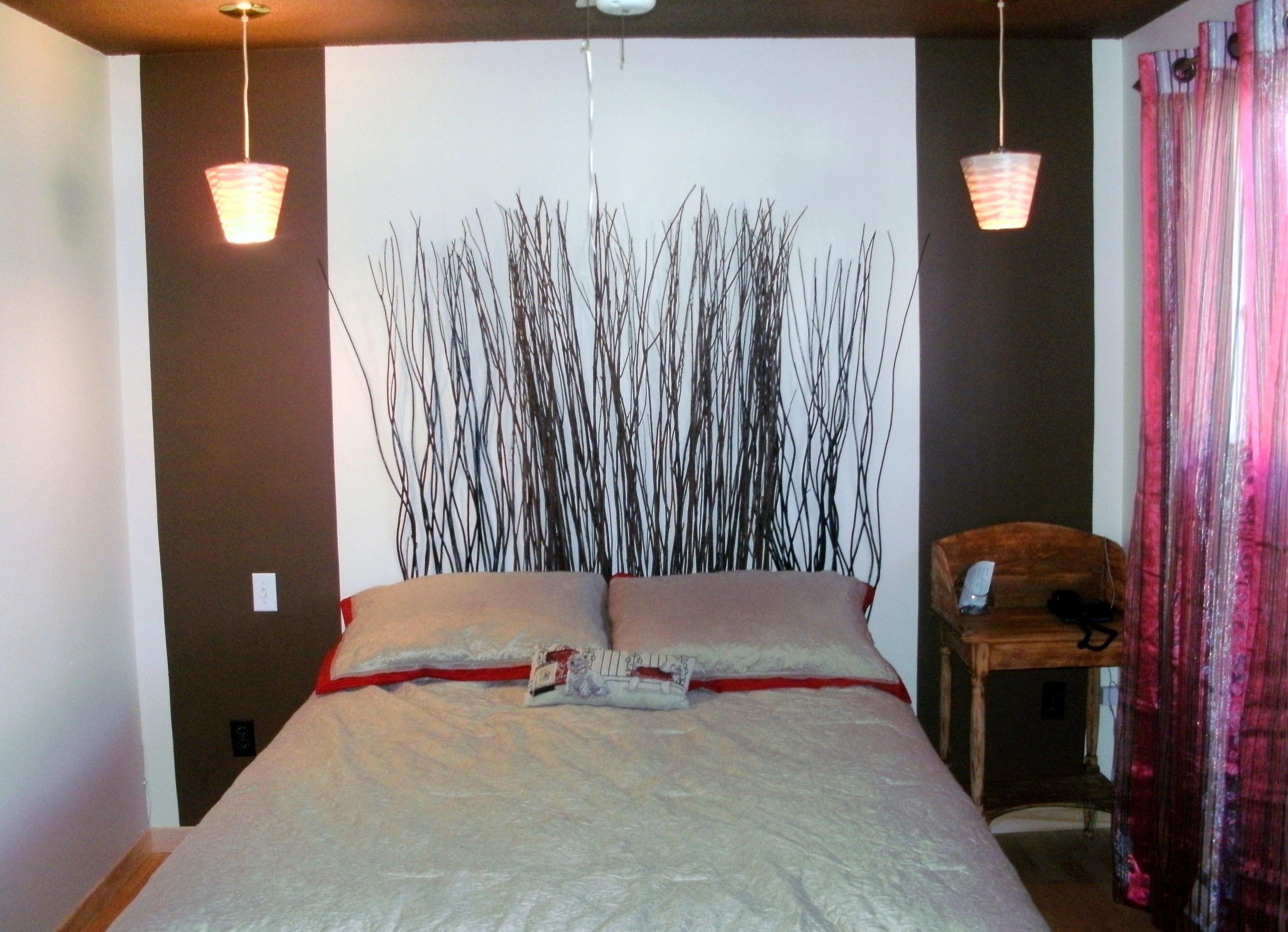 Standard Room, 1 Double Bed