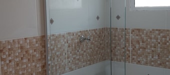 Iguape Apartamentos - Unidade IIha Comprida