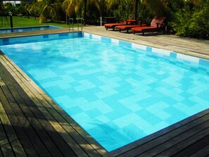 Kolam renang