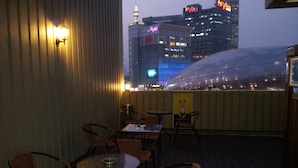 Property amenity - 24 Guesthouse Dongdaemun - Hostel (Seoul)