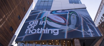 24 Guesthouse Dongdaemun - Hostel