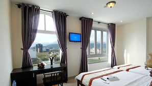 Unclassified image, 4 of 37, button - Silver Sea Hotel (Da Nang)