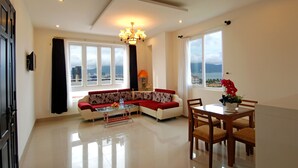 Unclassified image, 2 of 37, button - Silver Sea Hotel (Da Nang)