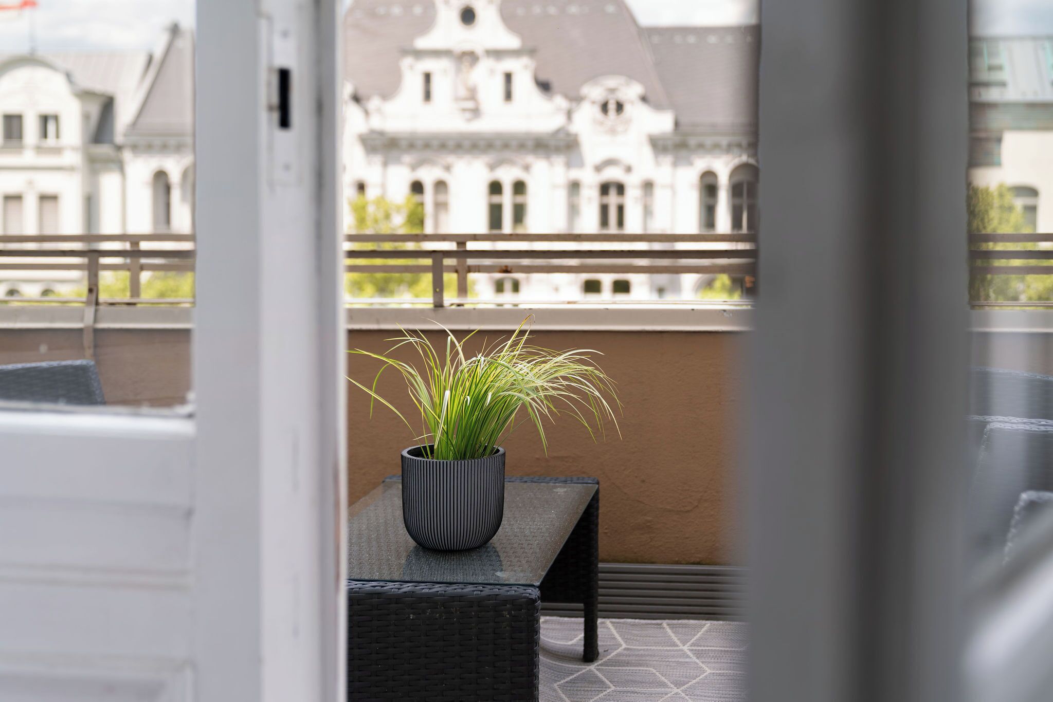 Photo - Hotel Augusta