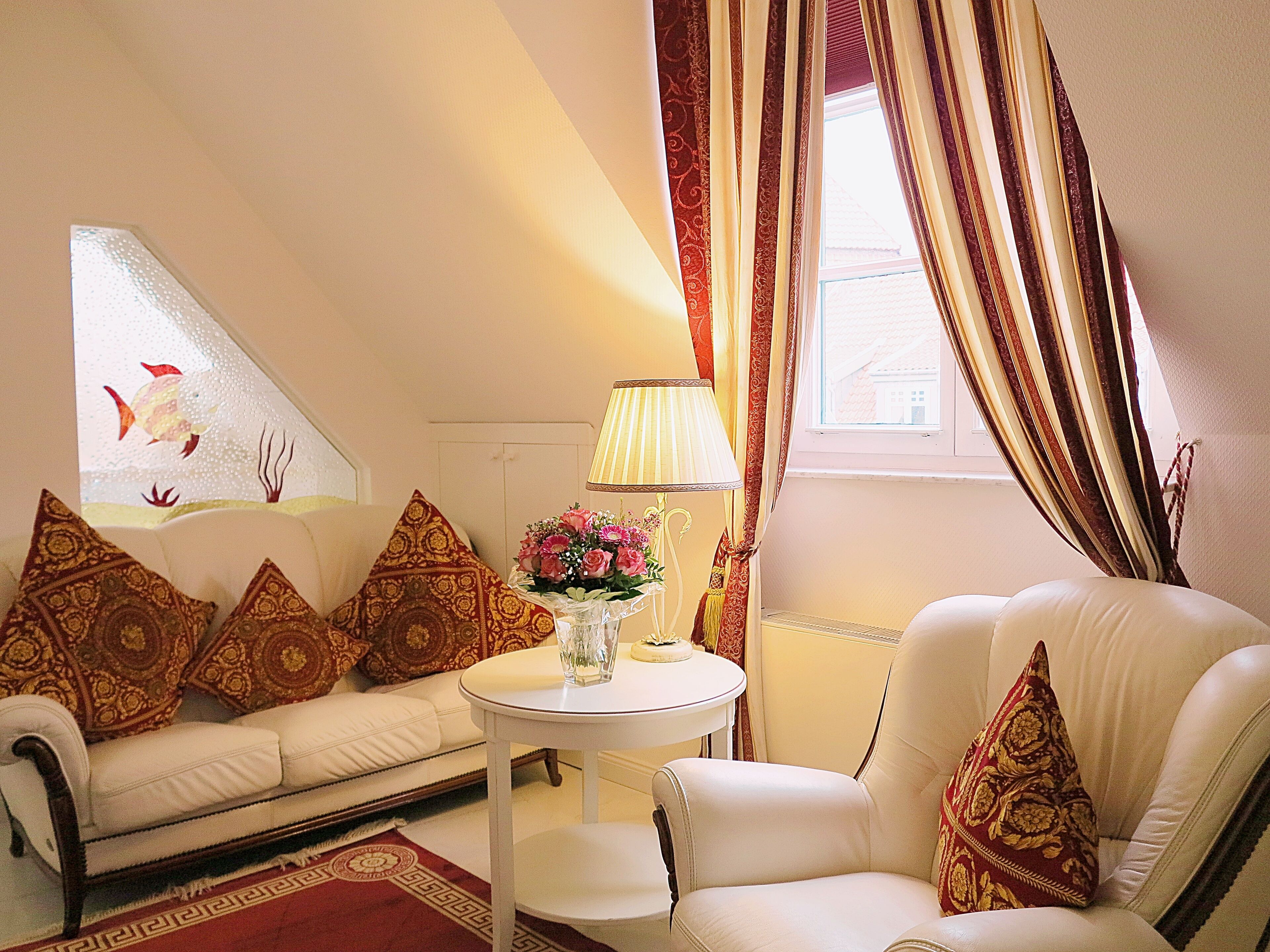 Photo - Hotel Augusta Am Kurfürstendamm