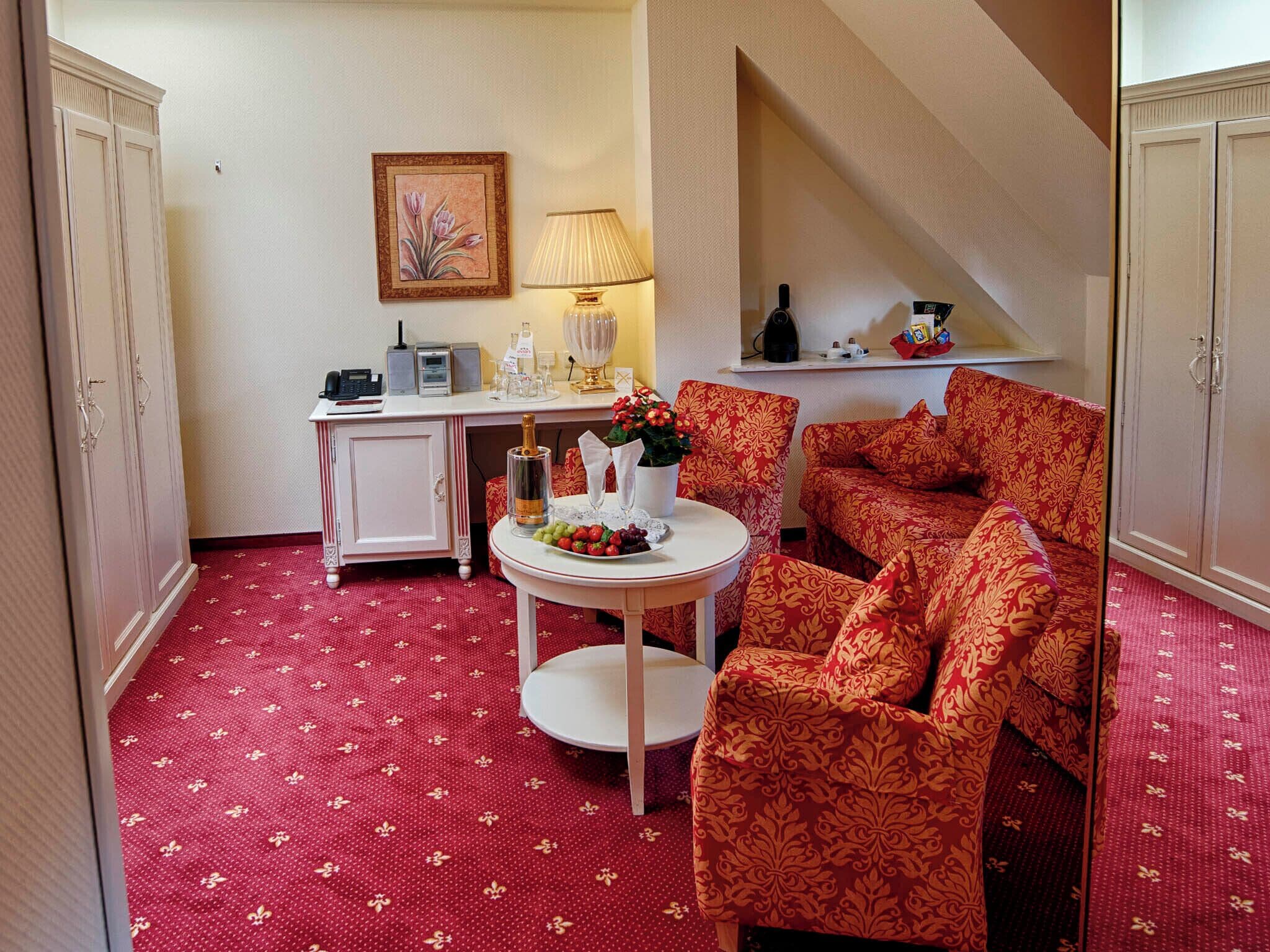 Photo - Hotel Augusta