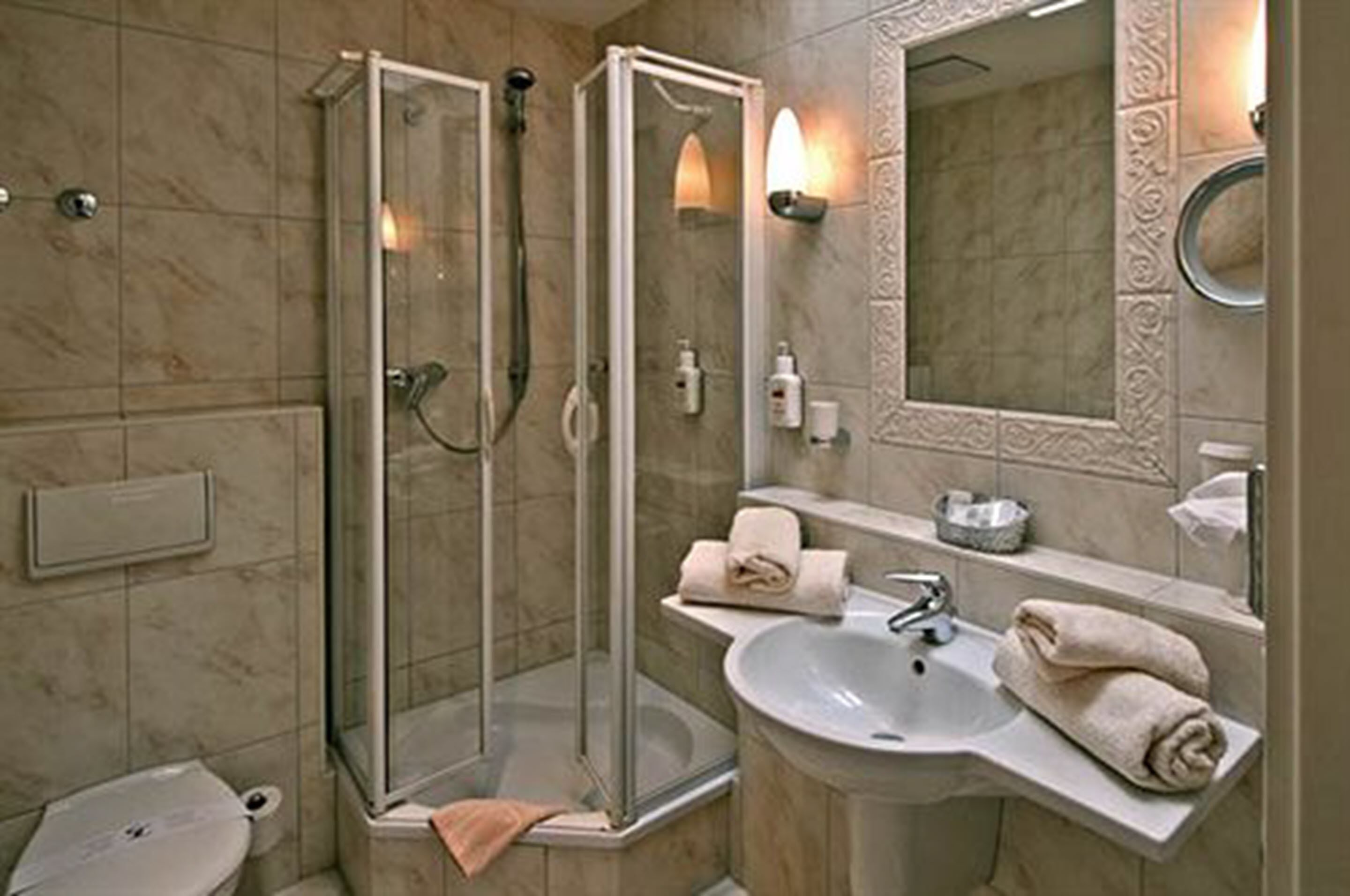 Photo - Hotel Augusta Am Kurfürstendamm