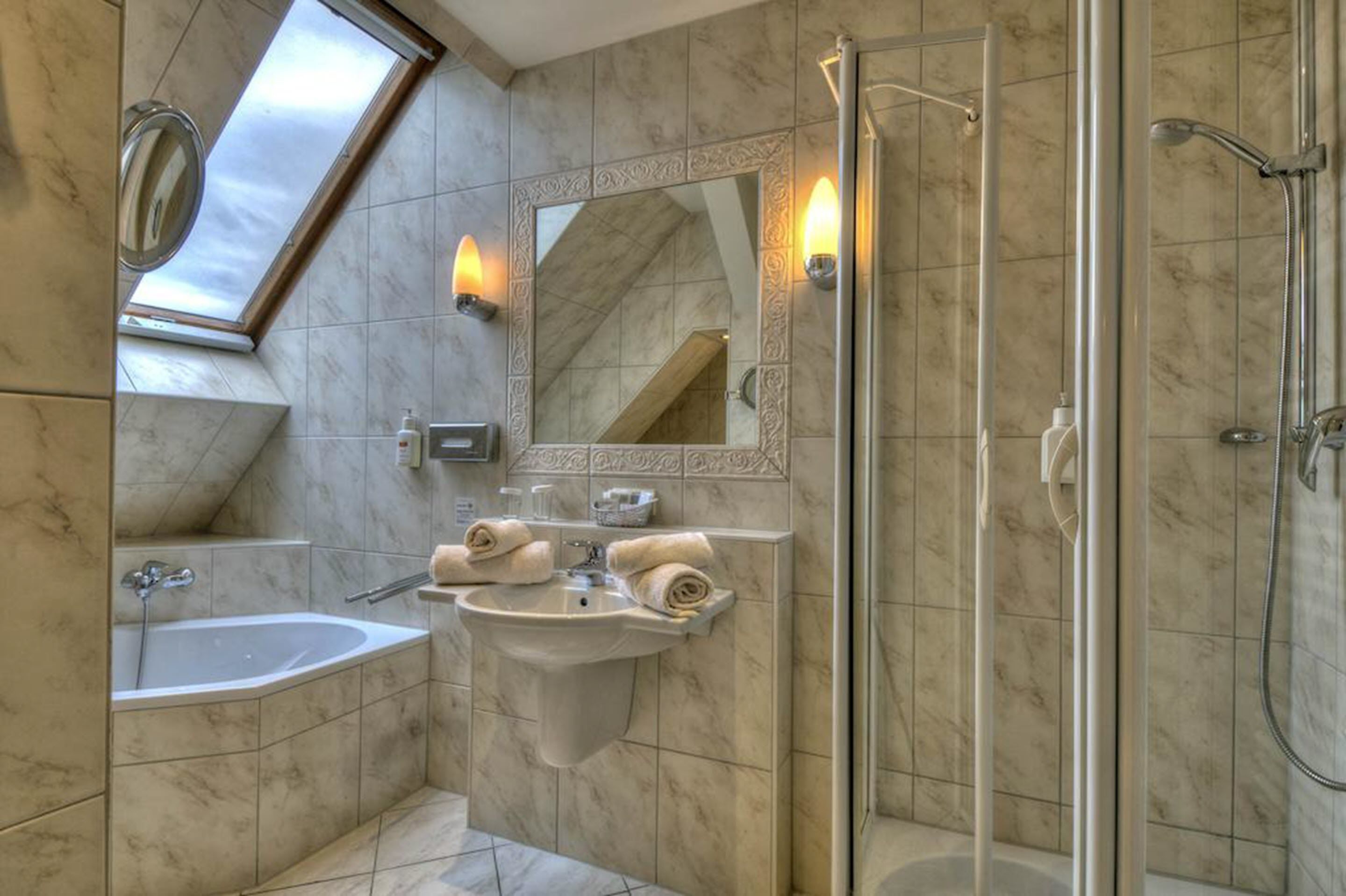 Photo - Hotel Augusta Am Kurfürstendamm