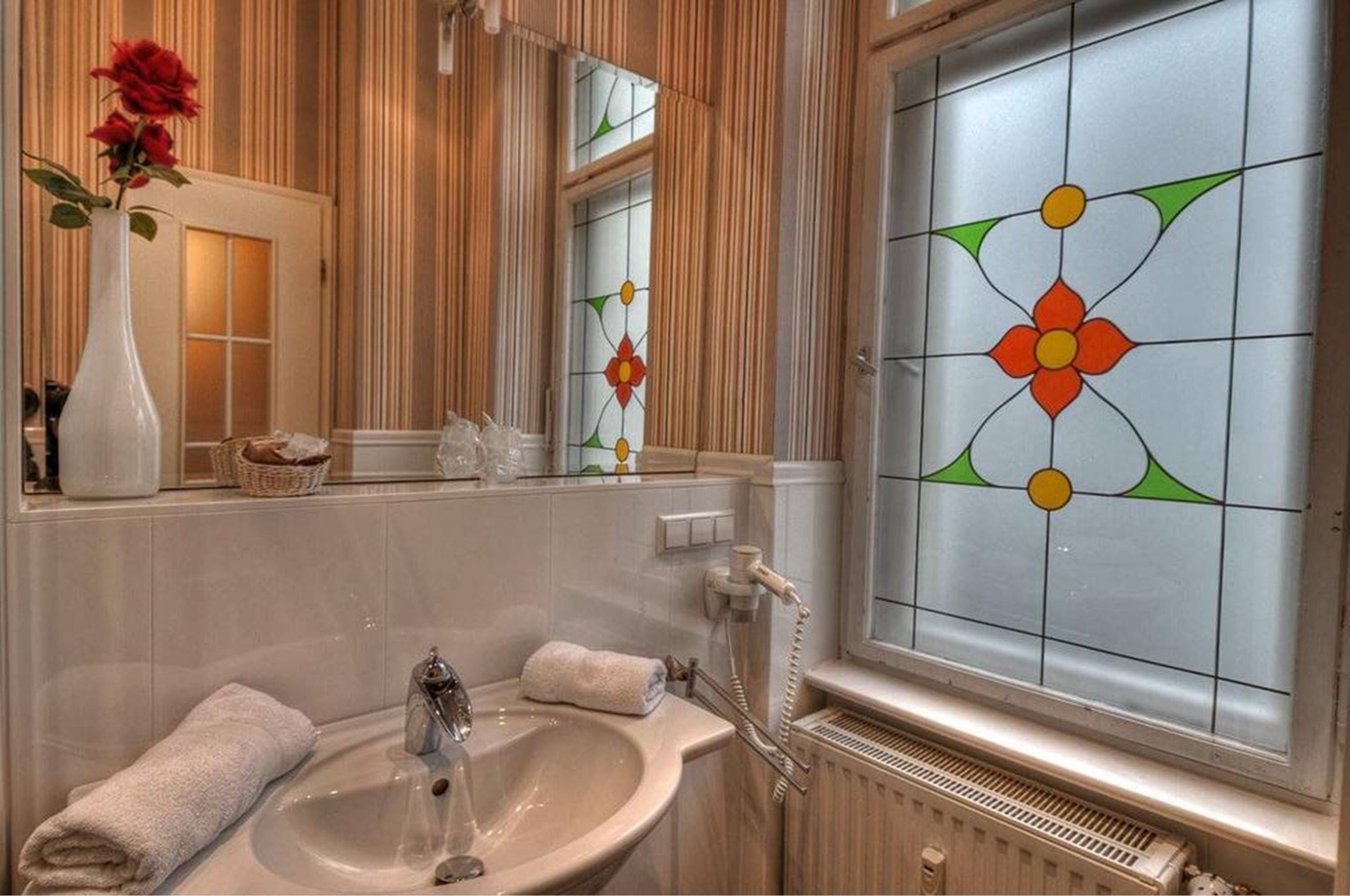 Photo - Hotel Augusta Am Kurfürstendamm