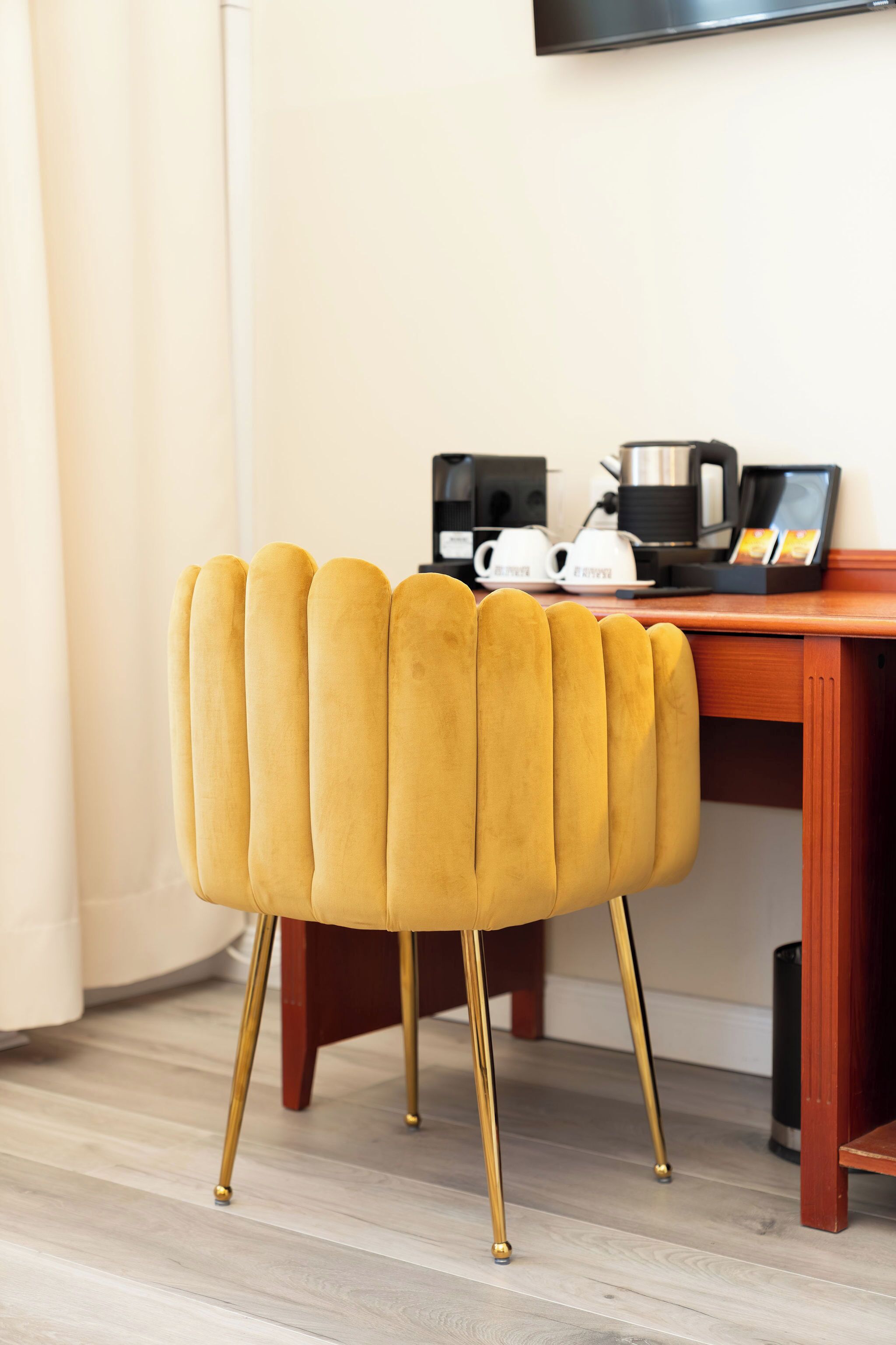Photo - Hotel Augusta