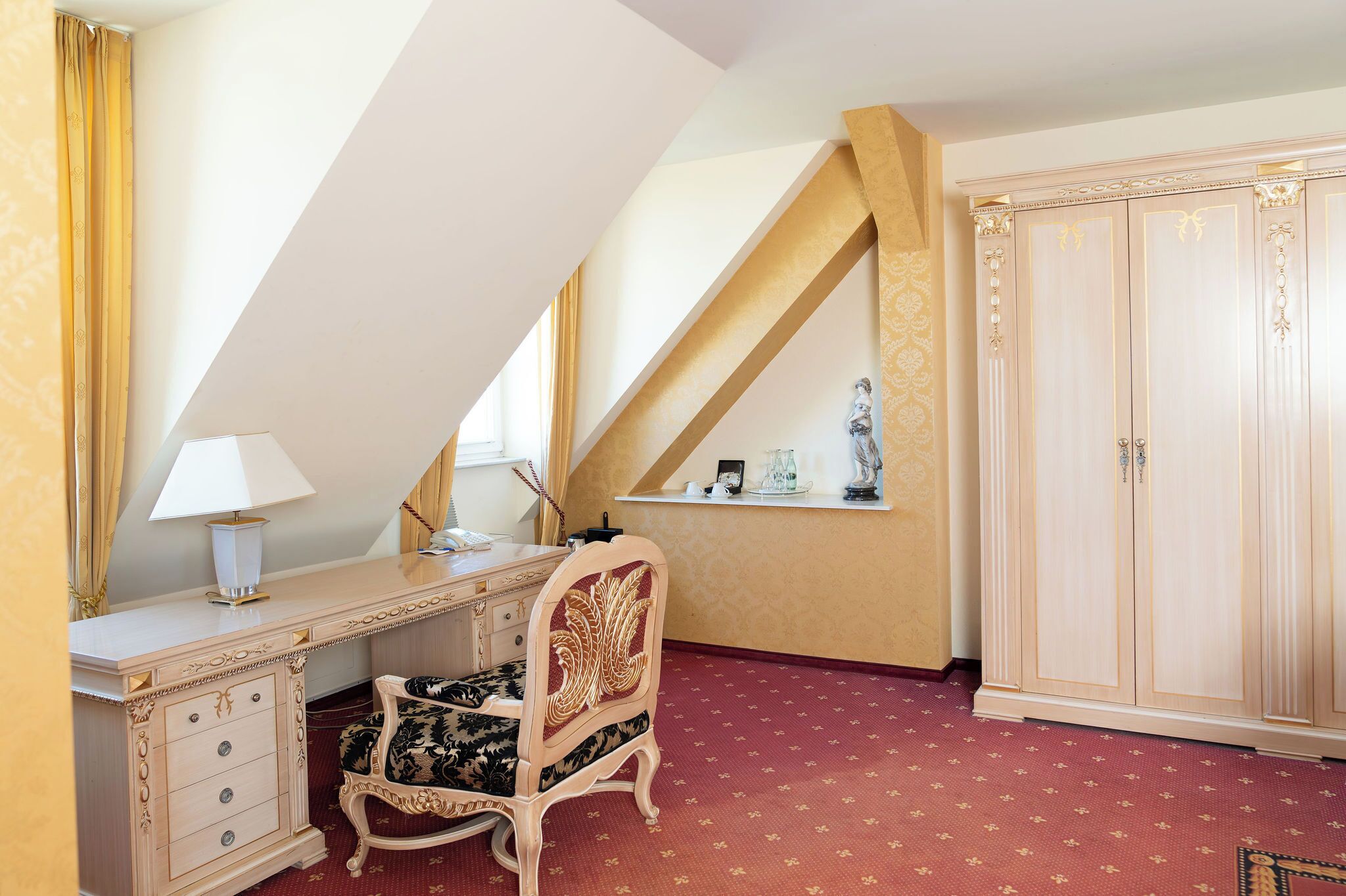 Photo - Hotel Augusta