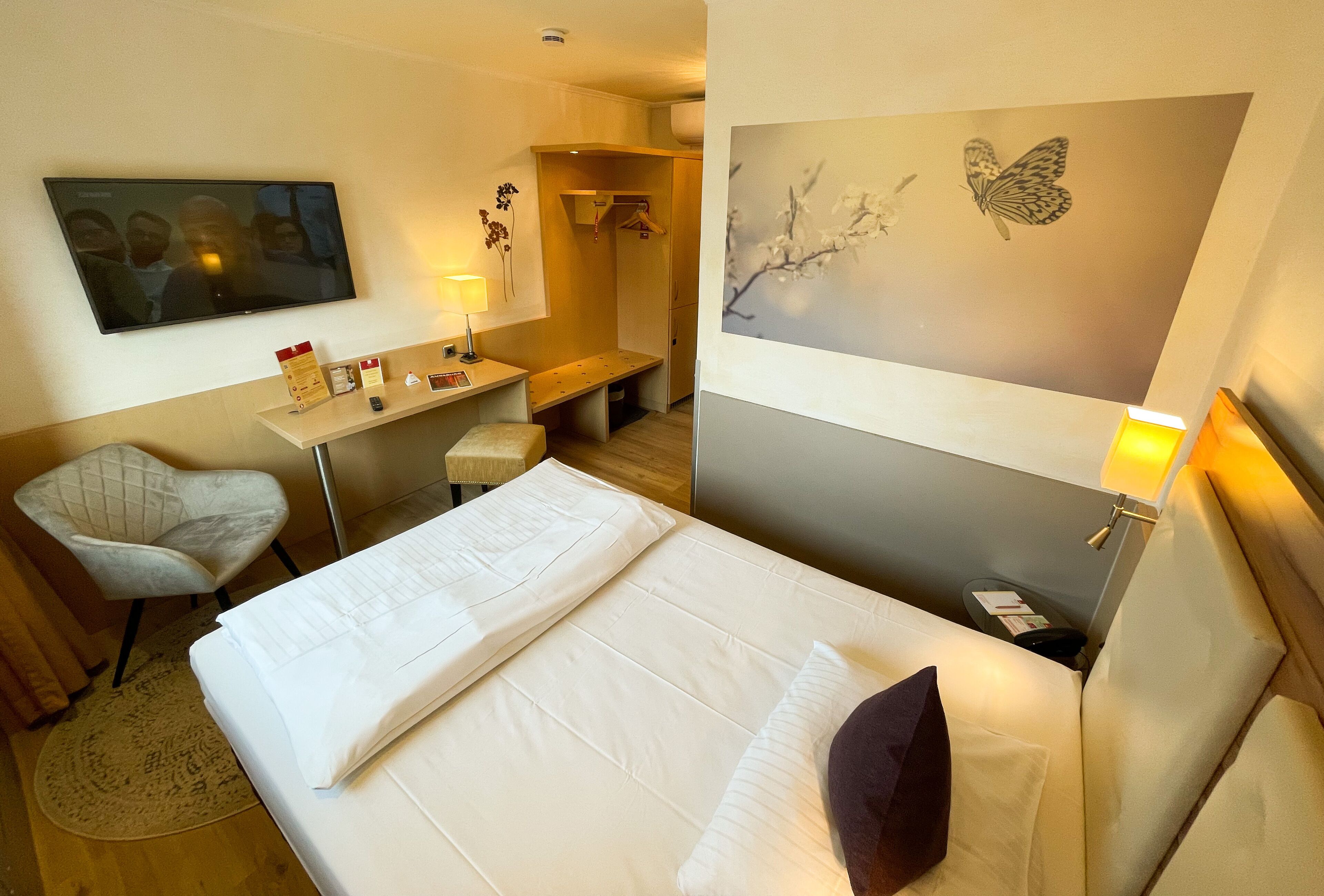 Kamar