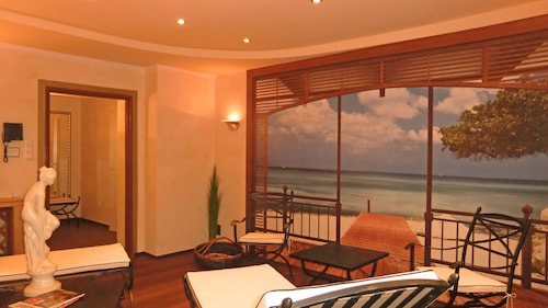 City Hotel Ost am Kö