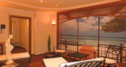 City Hotel Ost am Kö