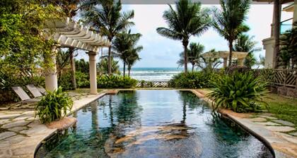 Olalani Resort and Condotel