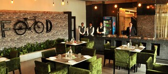 The Habitare Gurgaon