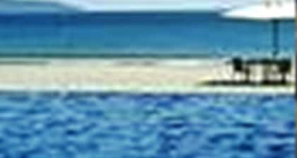 Beautiful Beach Hotel