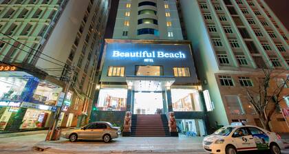 Beautiful Beach Hotel