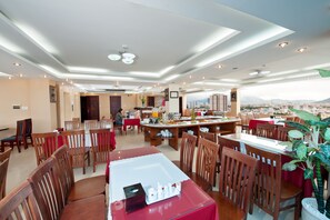 Internasjonale retter