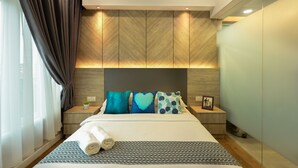 Ảnh chưa phân loại, 3 trong số 44 ảnh, nút