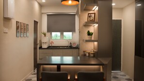 Ảnh chưa phân loại, 4 trong số 44 ảnh, nút