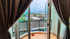 Ảnh chưa phân loại, 5 trong số 44 ảnh, nút