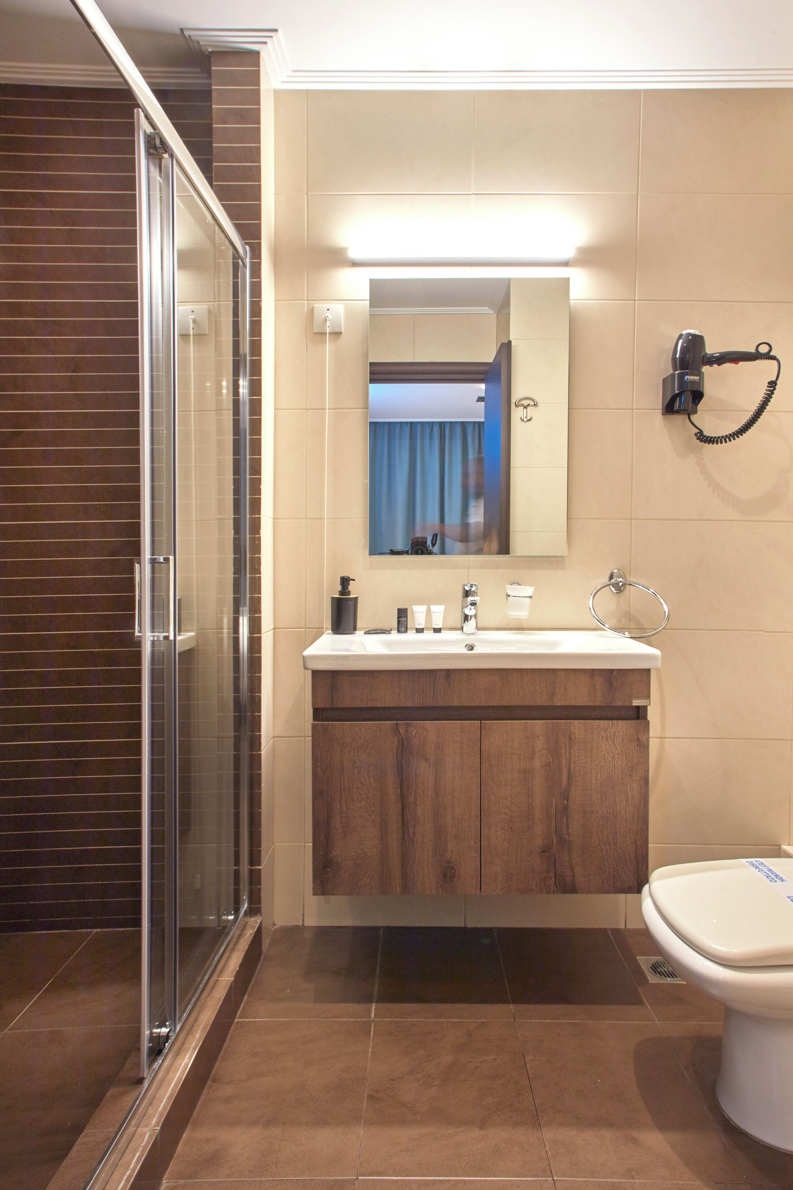 Photo - Athens Way Pop Art Hotel