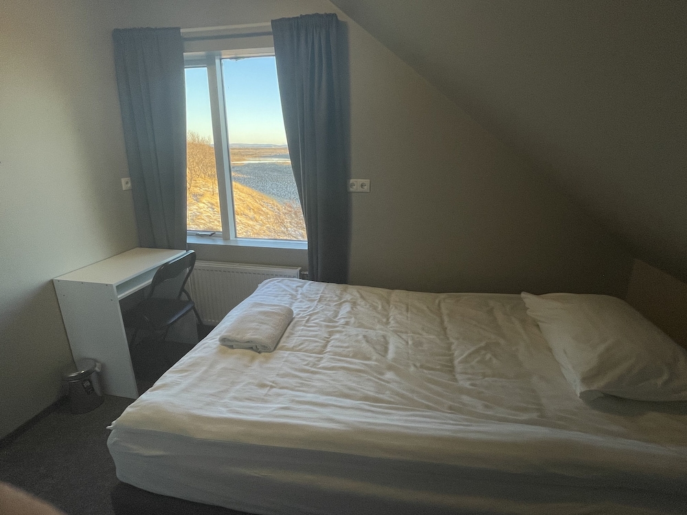 Bitra - Guesthouse by null