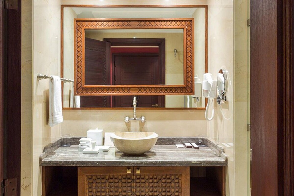 Baño | Regadera 