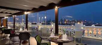 Souq Waqif Boutique Hotels by Tivoli