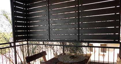 Meerkat Manor
