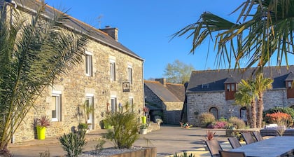 Domaine du Grenier