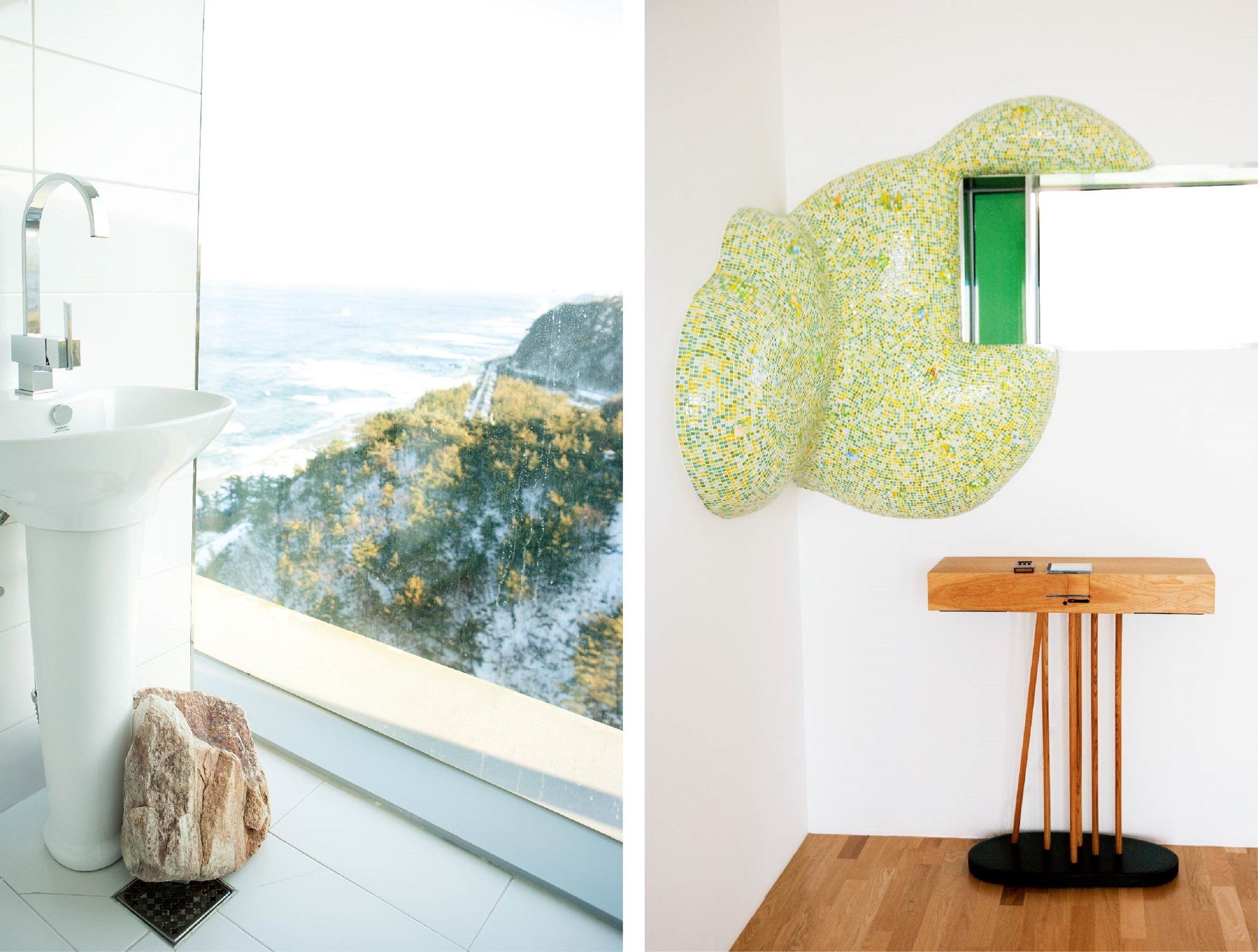 presidential room | 1 bedroom, minibar, in-room safe, individually decorated