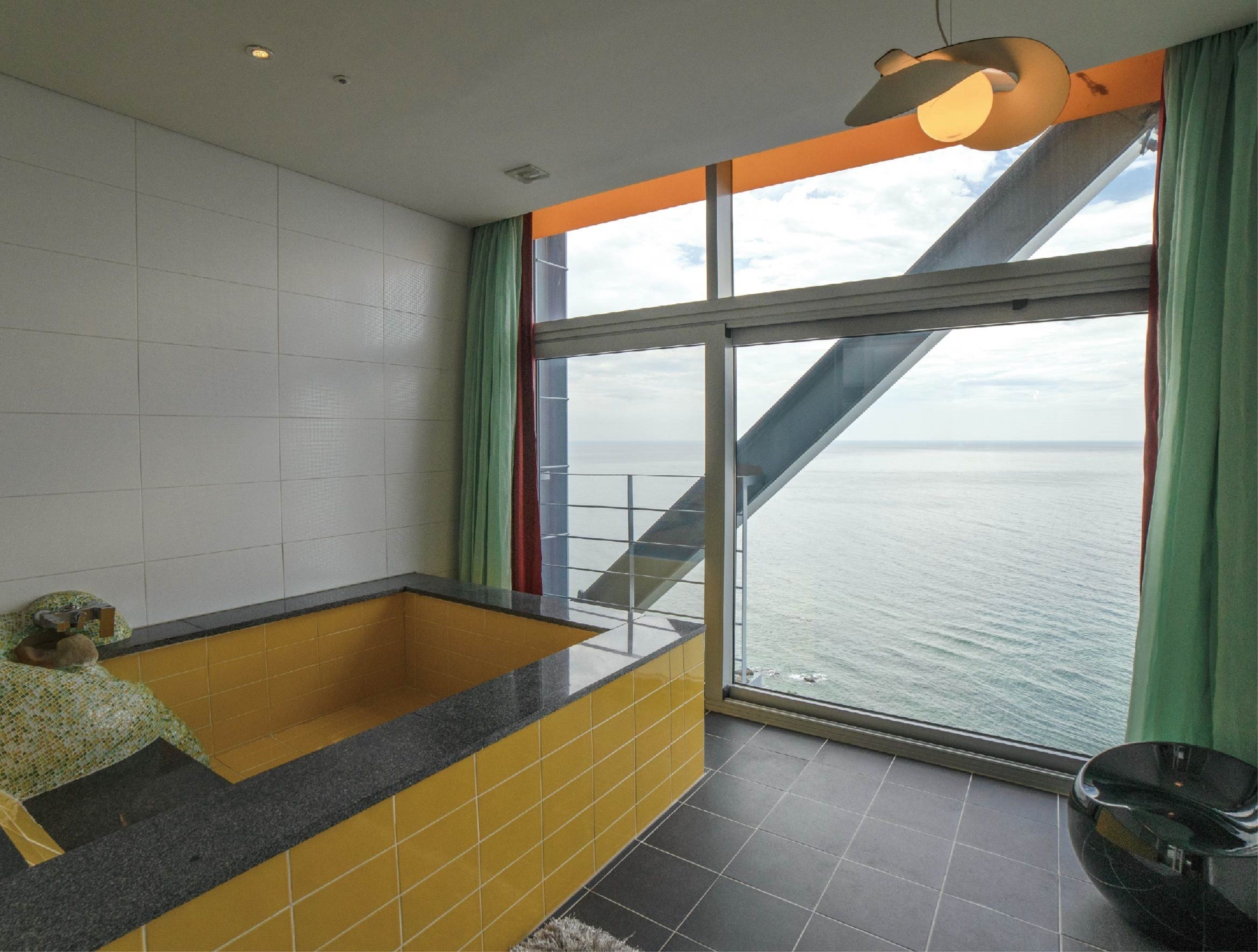 superior room | 1 bedroom, minibar, in-room safe, individually decorated