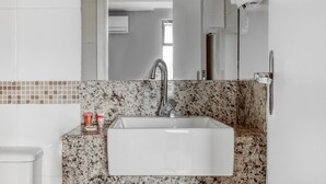 Kamar Double | Kamar mandi