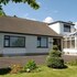 Garron View Bed and Breakfast