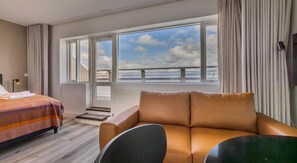 Wi-Fi gratuito, lenzuola