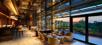 Palazzo di Varignana Resort & SPA