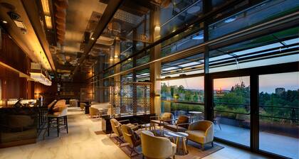 Palazzo di Varignana Resort & SPA