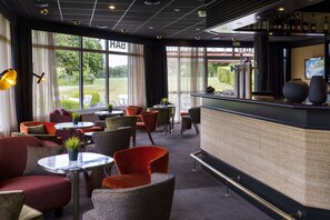 Bar (na propriedade)