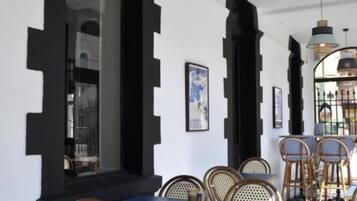 Spécialités Cuisine régionale